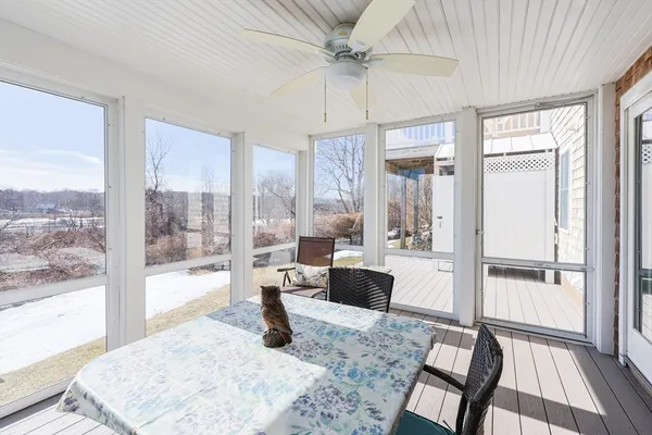 $1,195,000 | 12 Burg Avenue, Sandwich, MA 02563