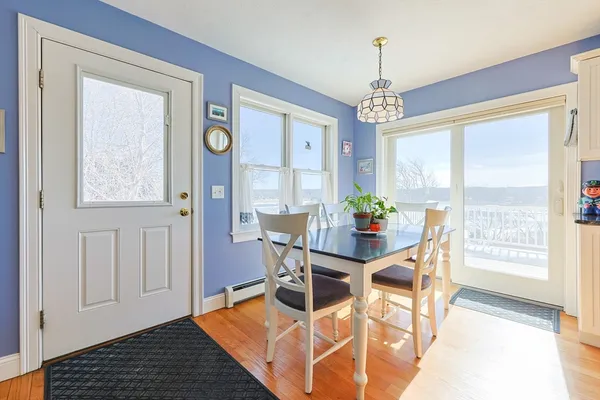 $1,195,000 | 12 Burg Avenue, Sandwich, MA 02563