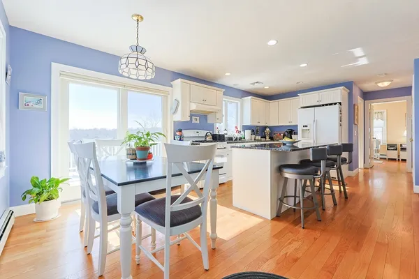 $1,195,000 | 12 Burg Avenue, Sandwich, MA 02563