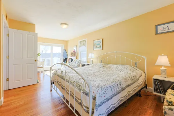 $1,195,000 | 12 Burg Avenue, Sandwich, MA 02563