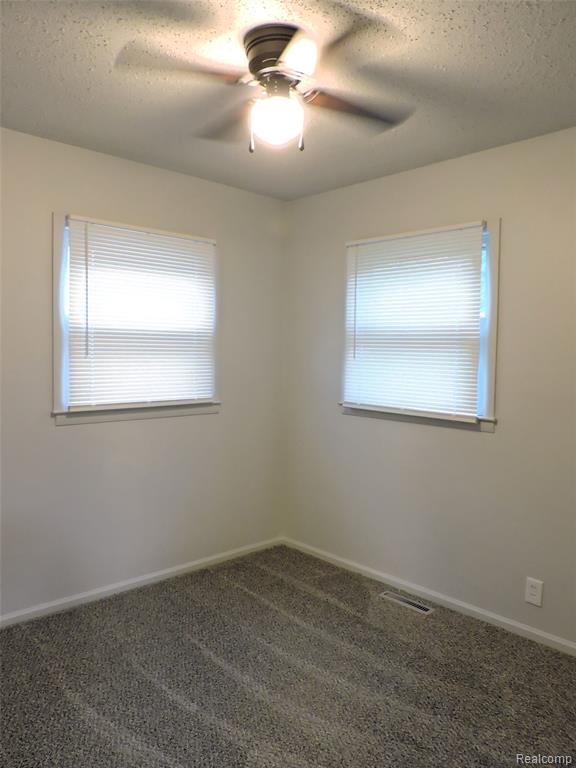4014 Jacque Street Flint, MI 48532 - Photo 18 of 23