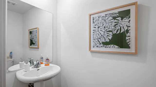 $324,080 | 154 Old Warren School Road, LaFayette, GA 30728