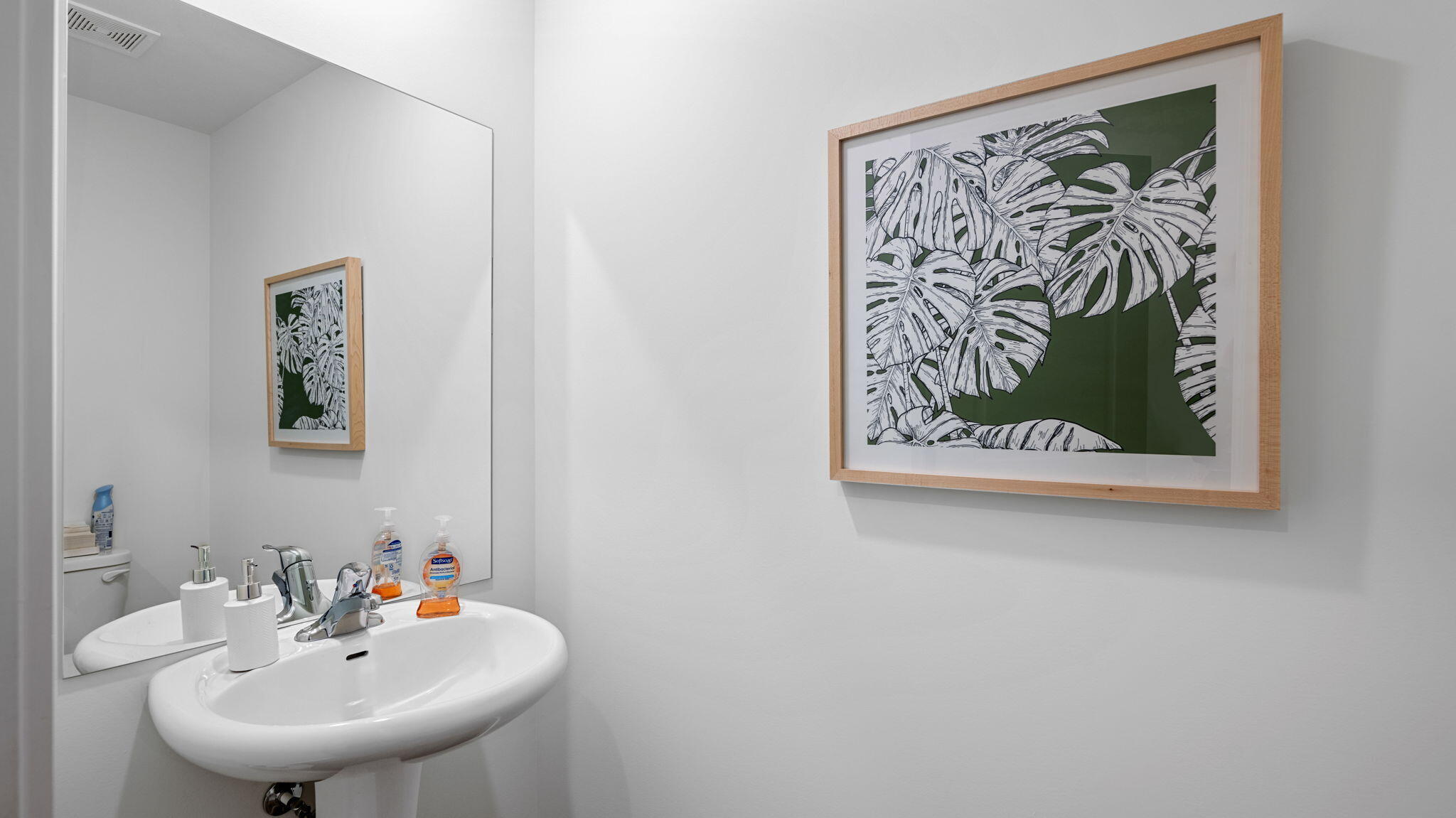 154 Old Warren School Road LaFayette, GA 30728 - Photo 12 of 37 12-web-or-mls-DSC_2762