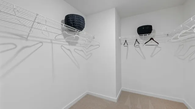 $324,080 | 154 Old Warren School Road, LaFayette, GA 30728