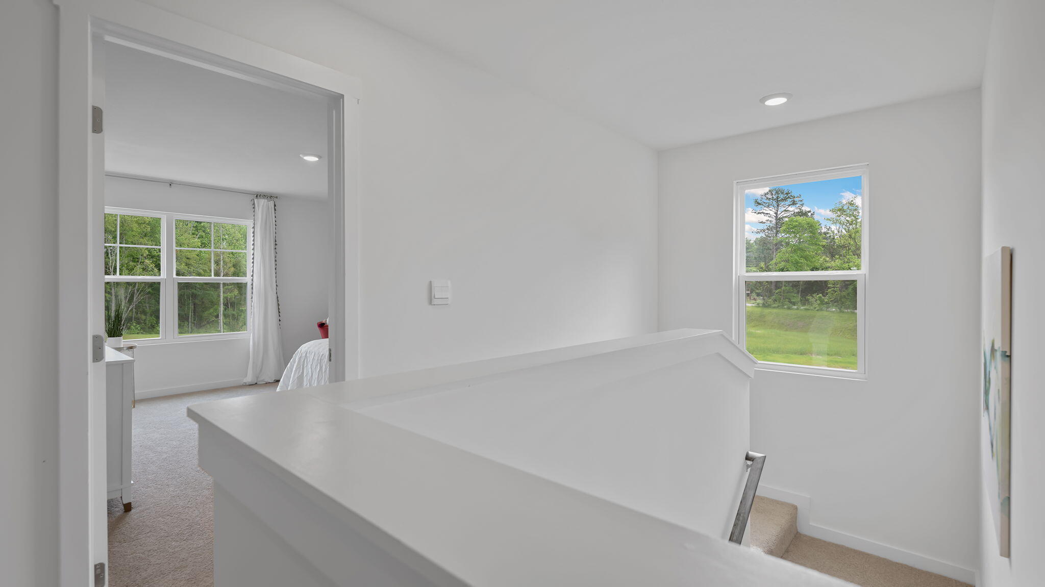 154 Old Warren School Road LaFayette, GA 30728 - Photo 25 of 37 31-web-or-mls-DSC_2819