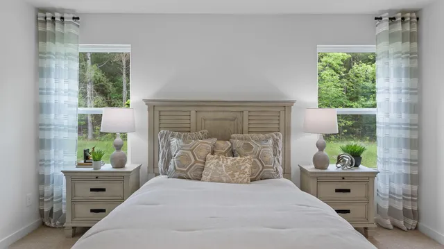 $324,080 | 154 Old Warren School Road, LaFayette, GA 30728