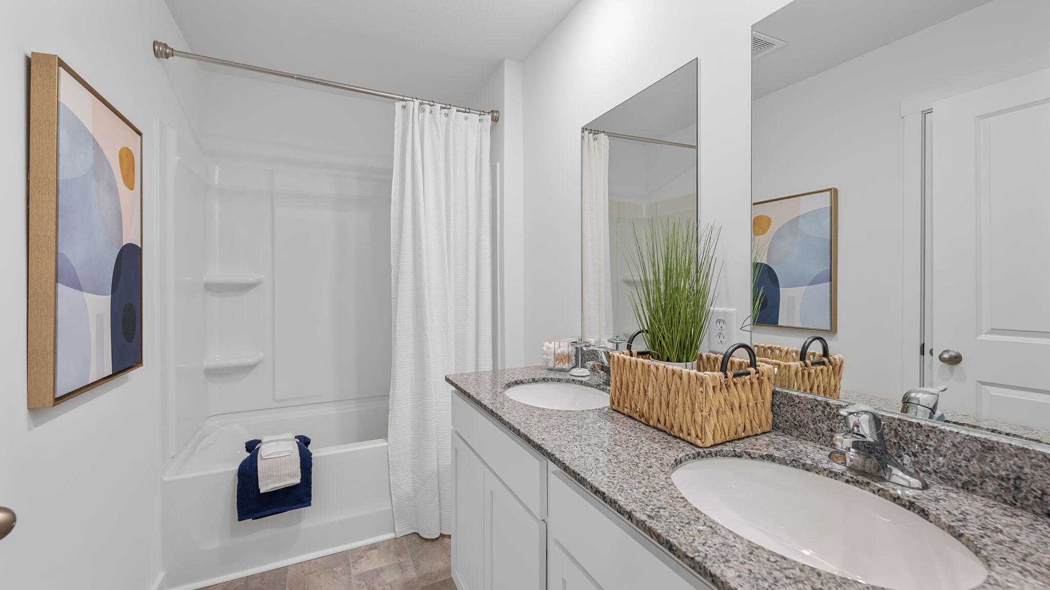 154 Old Warren School Road LaFayette, GA 30728 - Photo 33 of 37 39-web-or-mls-DSC_2849