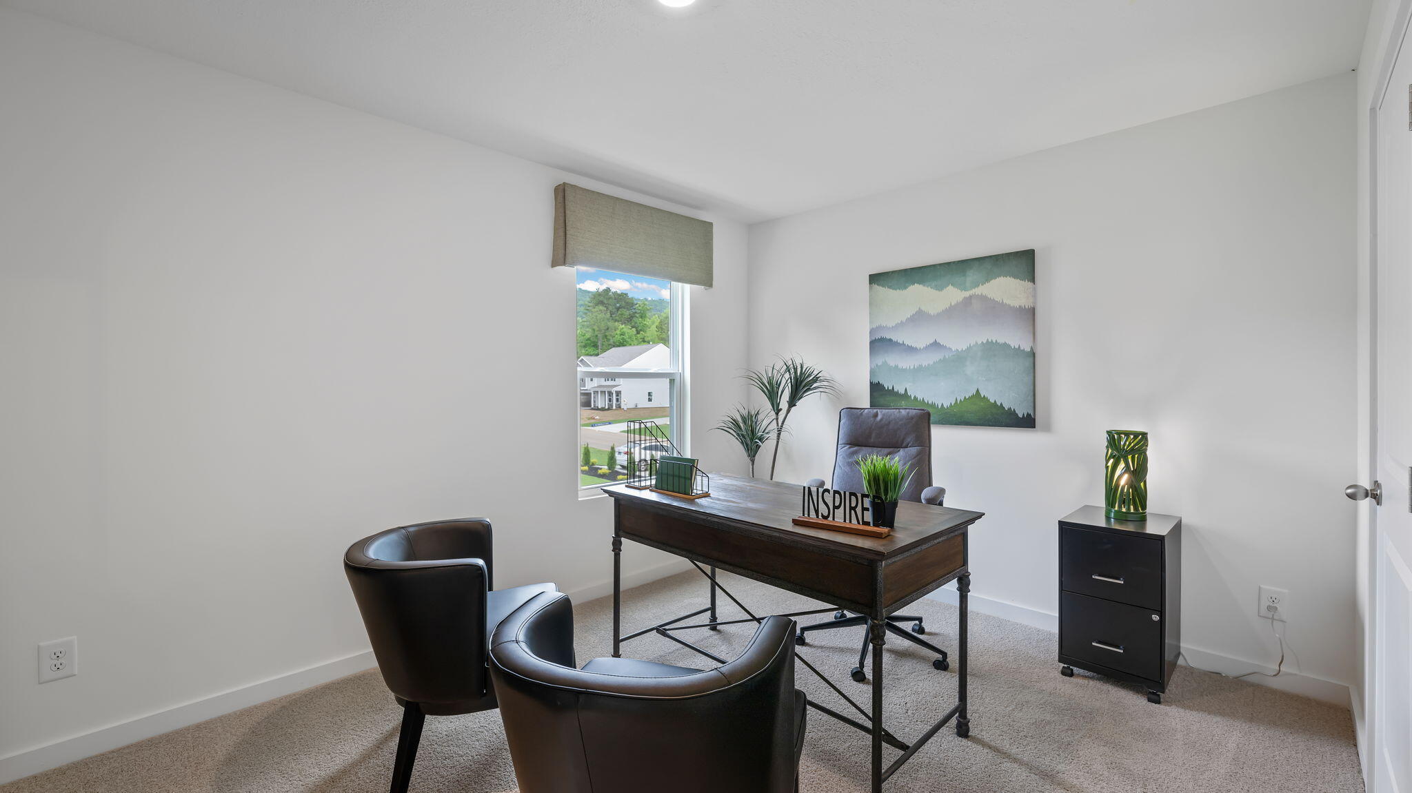 154 Old Warren School Road LaFayette, GA 30728 - Photo 34 of 37 40-web-or-mls-DSC_2852