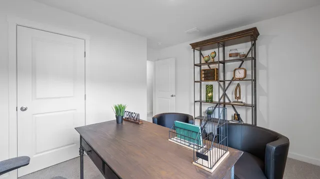 $324,080 | 154 Old Warren School Road, LaFayette, GA 30728