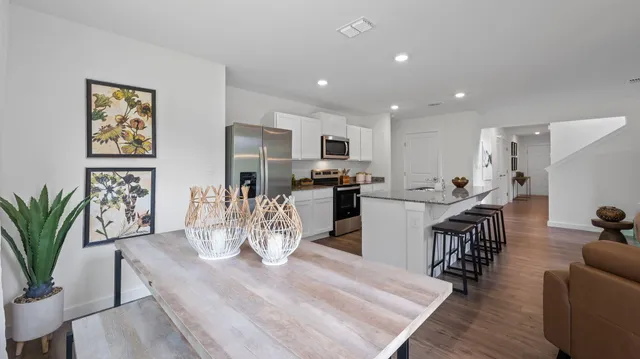 $324,080 | 154 Old Warren School Road, LaFayette, GA 30728