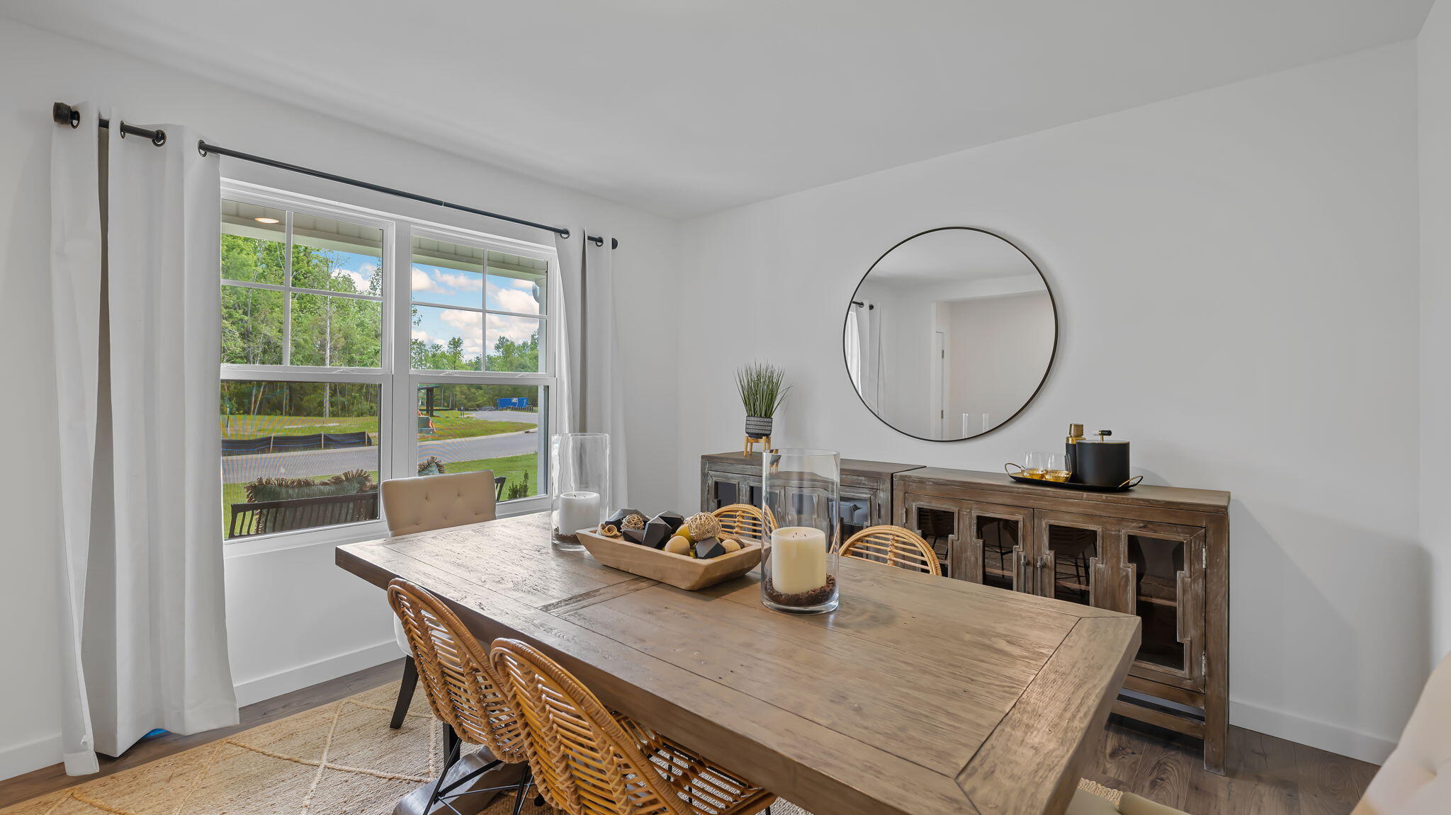 154 Old Warren School Road LaFayette, GA 30728 - Photo 10 of 37 10-web-or-mls-DSC_2756