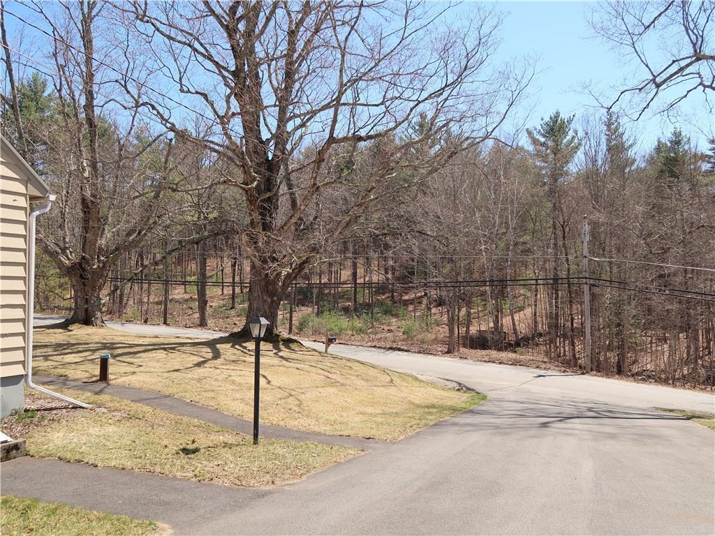 52 Kents Hill Road Wayne, ME 04284 - Photo 7 of 24 Photo