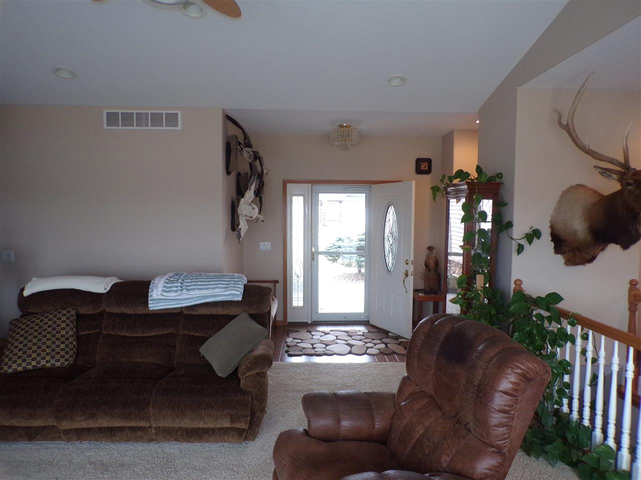 1294 Elder Ridge Road West Liberty, IA 52776 - Photo 7 of 33 Gallery Image 7