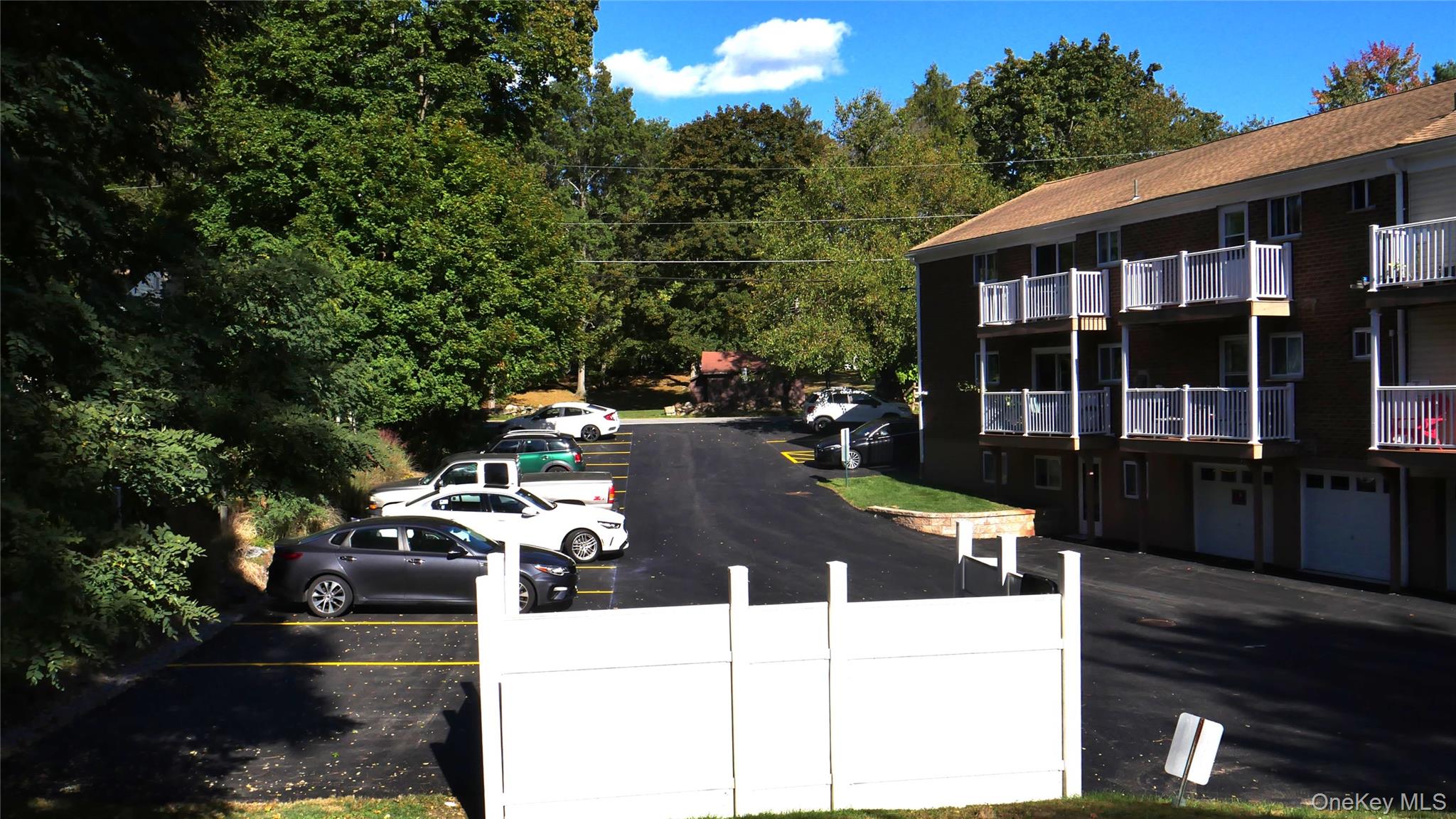 300 Ketchamtown Road, Unit C8 Wappingers Falls, NY 12590 - Photo 4 of 28 Gallery Image 4