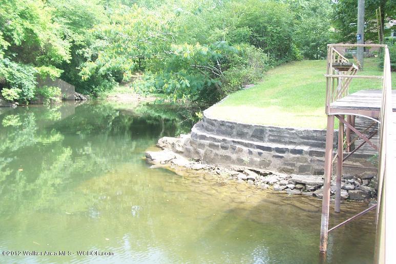44 Gillespie Road Jasper, AL 35503 - Photo 31 of 33 Gallery Image 31