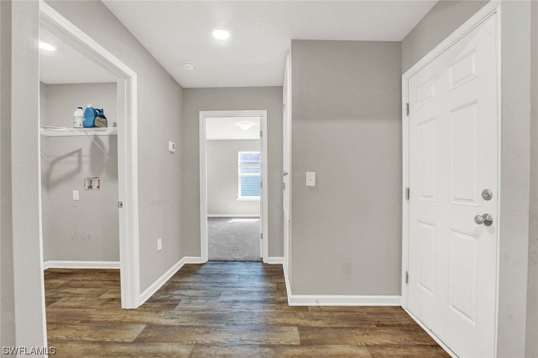 126 Merrion Road Panama City, FL 32409 - Photo 20 of 48 Gallery Image 20
