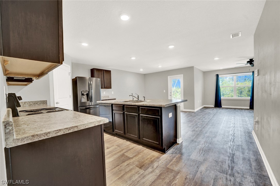 126 Merrion Road Panama City, FL 32409 - Photo 26 of 48 Gallery Image 26