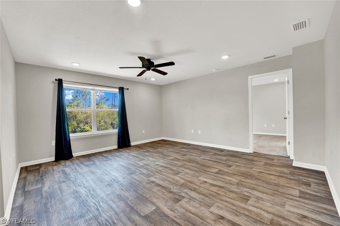 126 Merrion Road Panama City, FL 32409 - Photo 35 of 48 Gallery Image 35