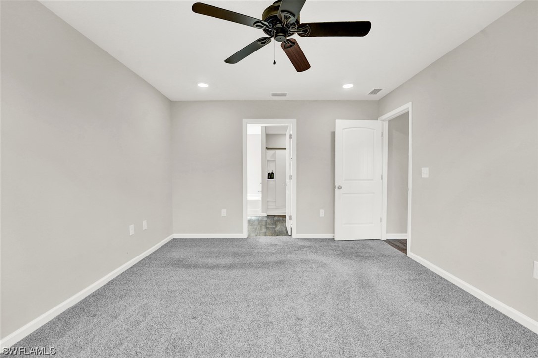 126 Merrion Road Panama City, FL 32409 - Photo 39 of 48 Gallery Image 39