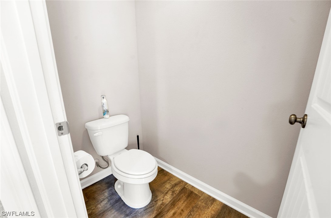 126 Merrion Road Panama City, FL 32409 - Photo 42 of 48 Gallery Image 42