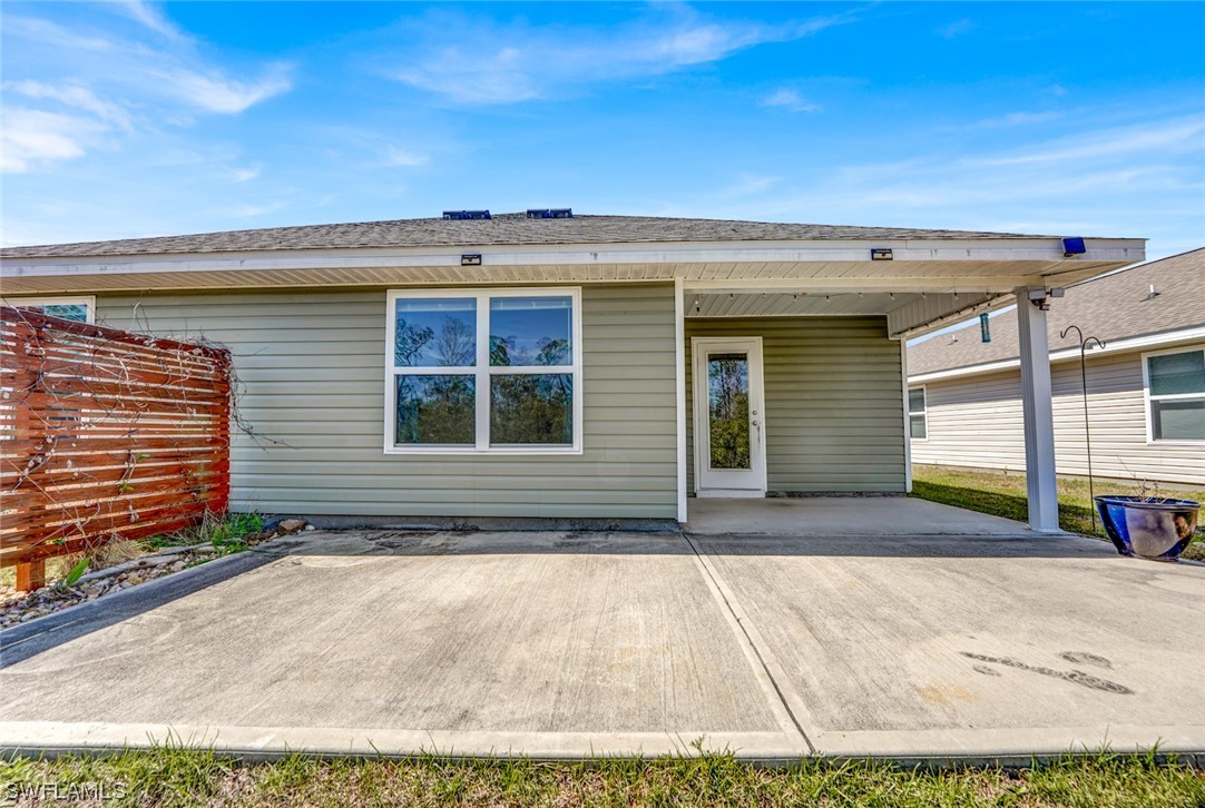 126 Merrion Road Panama City, FL 32409 - Photo 46 of 48 Gallery Image 46