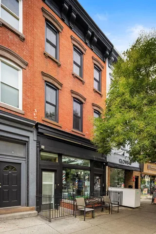 $1,475,000 | 610 Washington Street, Unit 3, Hoboken, NJ 07030