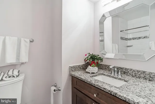 $3,500 | 6156 Wellington Commons Drive, Alexandria, VA 22310