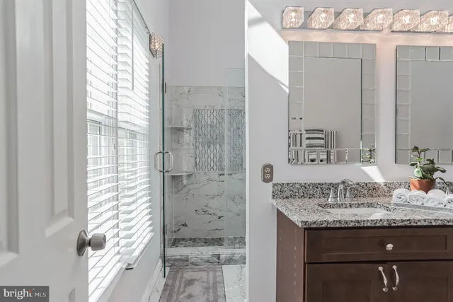 $3,500 | 6156 Wellington Commons Drive, Alexandria, VA 22310