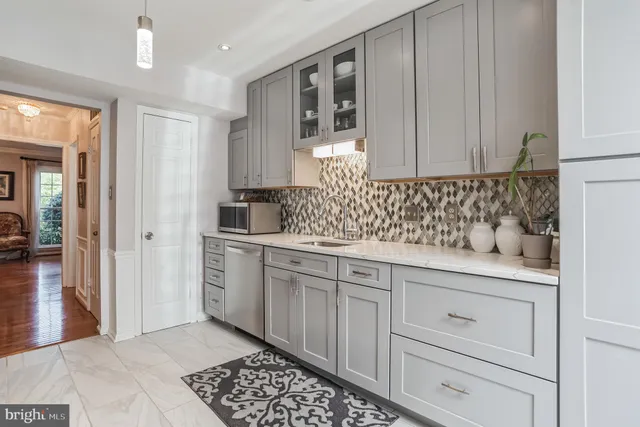 $3,500 | 6156 Wellington Commons Drive, Alexandria, VA 22310