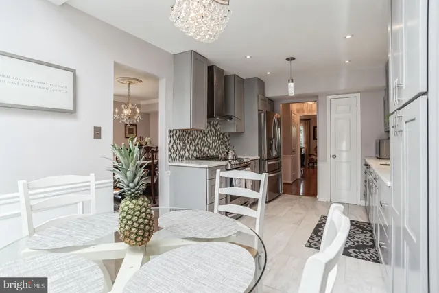 $3,500 | 6156 Wellington Commons Drive, Alexandria, VA 22310