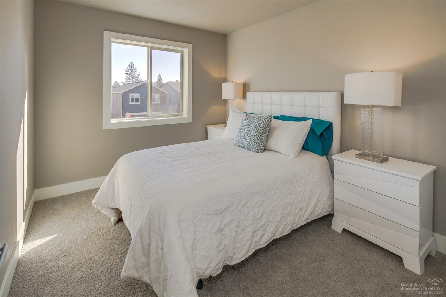 20888 Sotra Loop Bend, OR 97702 - Photo 10 of 22 Photos of a completed home, specs may va