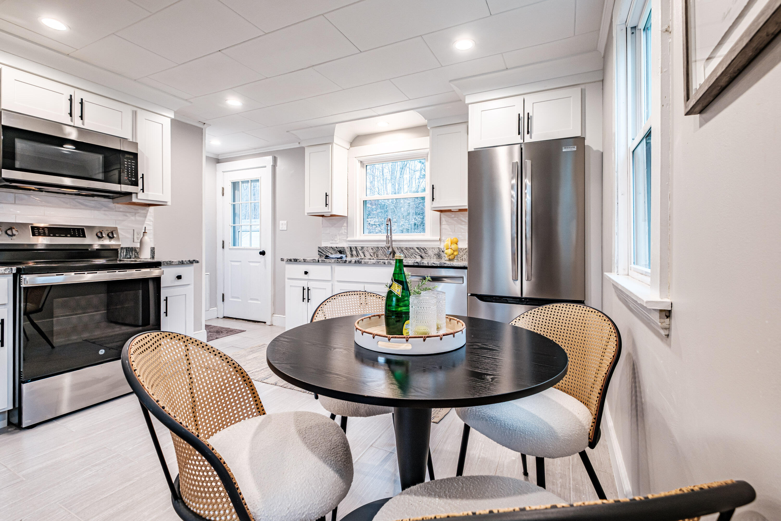 6 Prince Street Cumberland Center, ME 04021 - Photo 13 of 50 20260422gp-62018