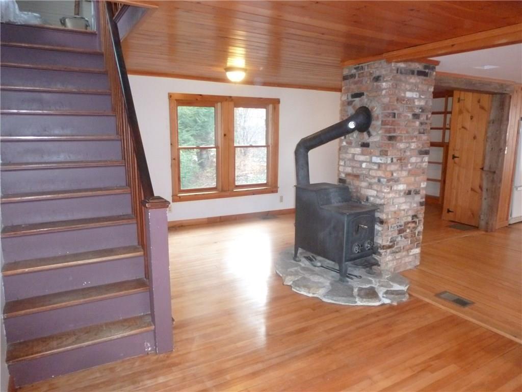16 Old County Road Hebron, ME 04238 - Photo 14 of 35 Photo