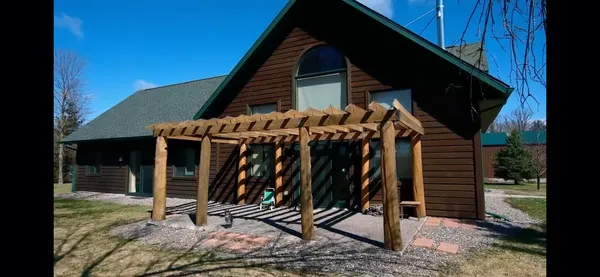 $419,500 | 28840 480th Street, Palisade, MN 56469