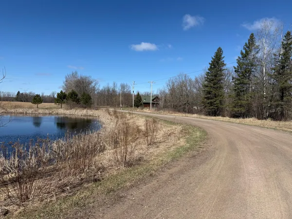 $419,500 | 28840 480th Street, Palisade, MN 56469