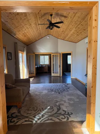 $419,500 | 28840 480th Street, Palisade, MN 56469