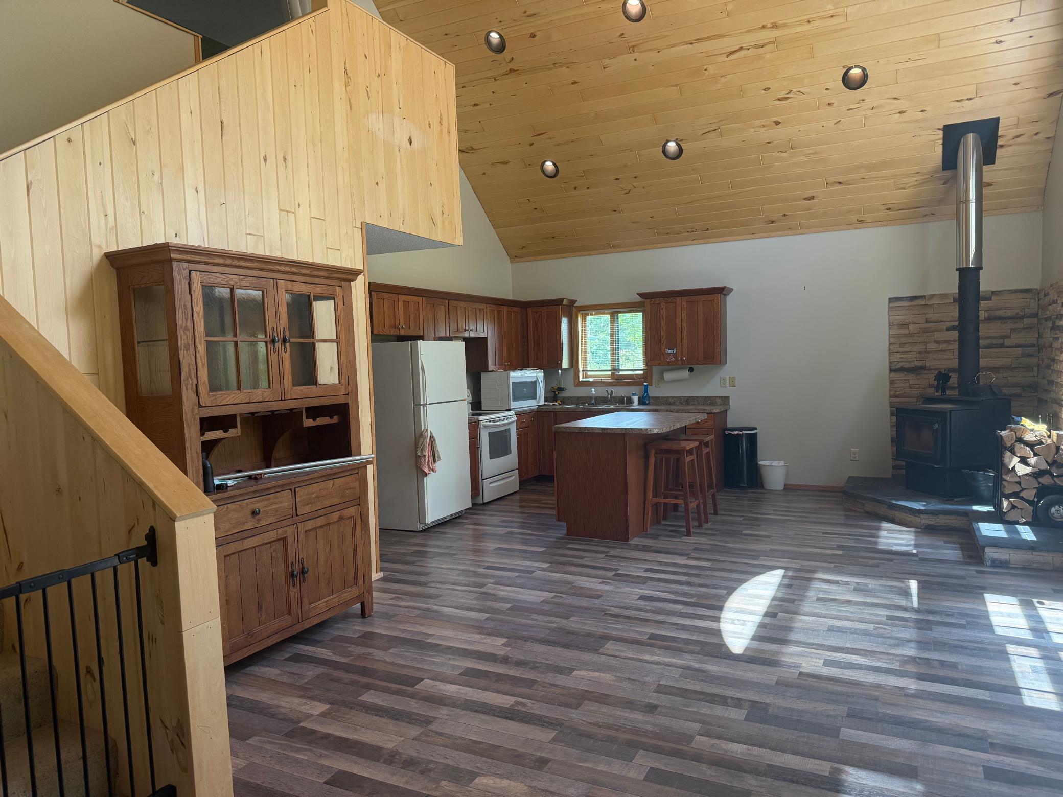 28840 480th Street Palisade, MN 56469 - Photo 14 of 30