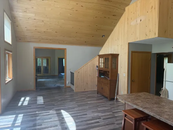 $419,500 | 28840 480th Street, Palisade, MN 56469