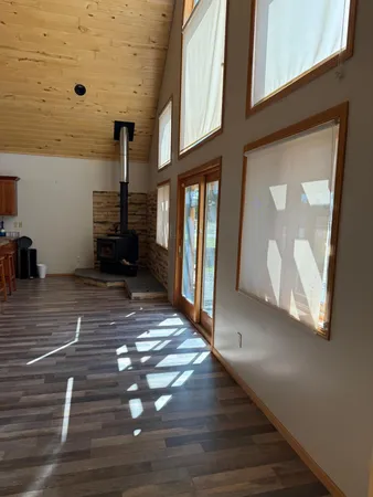 $419,500 | 28840 480th Street, Palisade, MN 56469