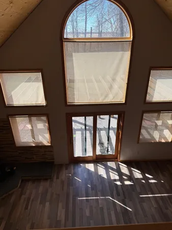 $419,500 | 28840 480th Street, Palisade, MN 56469