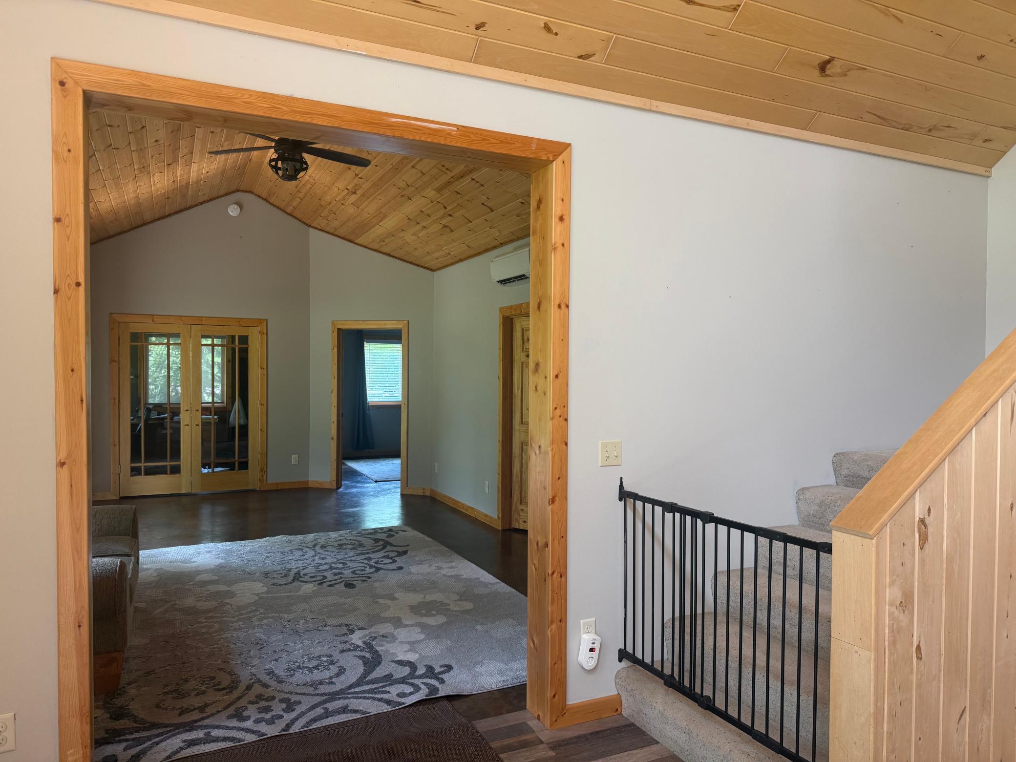 28840 480th Street Palisade, MN 56469 - Photo 19 of 30