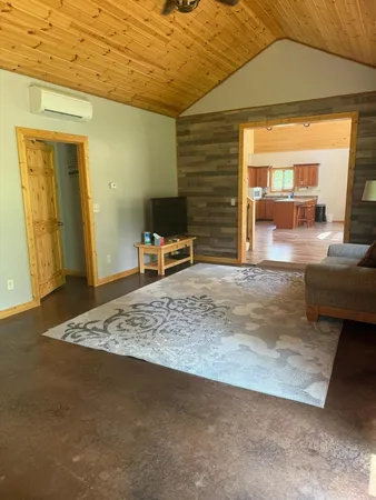 $419,500 | 28840 480th Street, Palisade, MN 56469