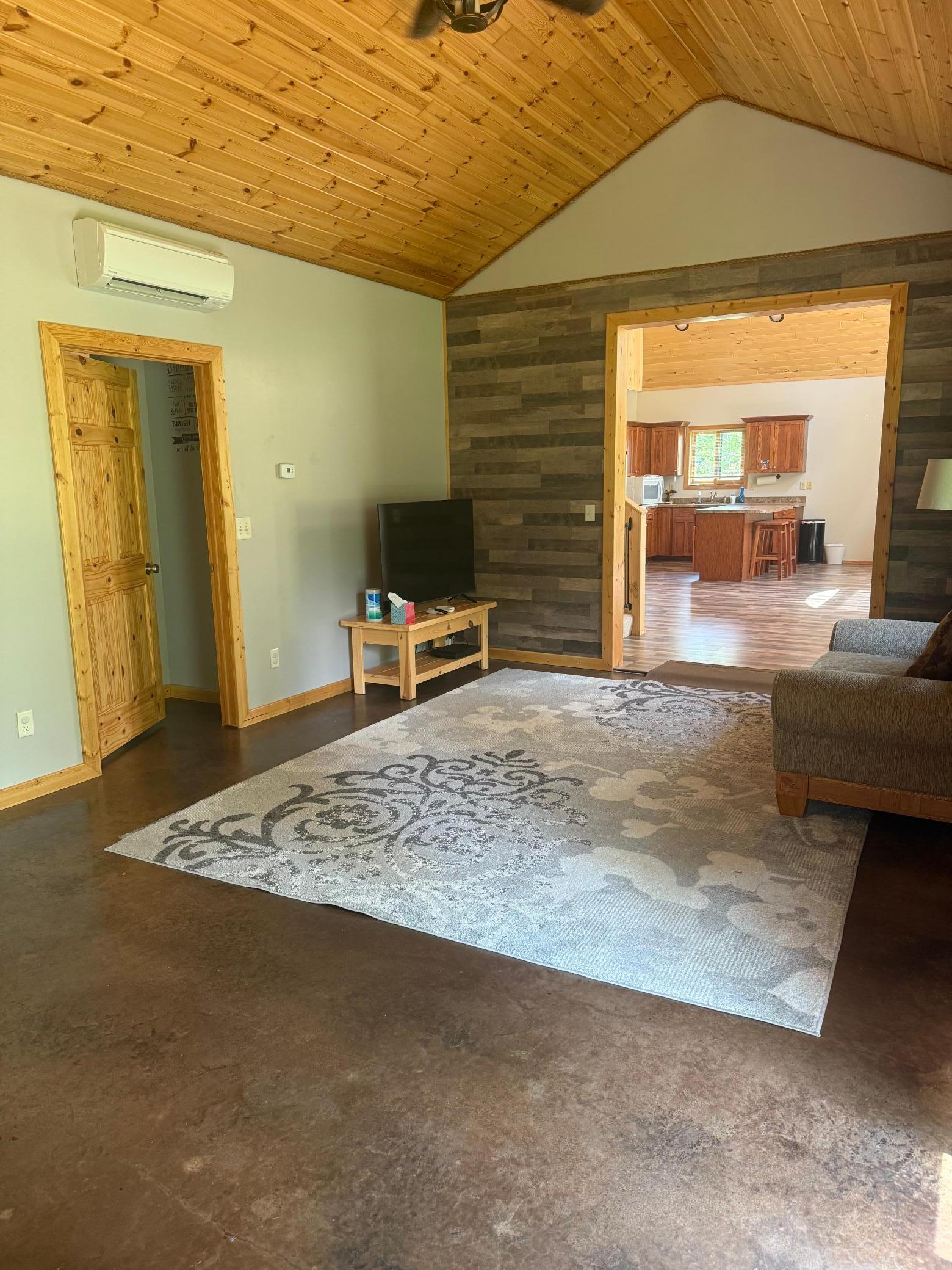 28840 480th Street Palisade, MN 56469 - Photo 20 of 30