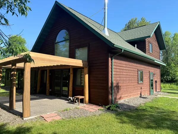 $419,500 | 28840 480th Street, Palisade, MN 56469