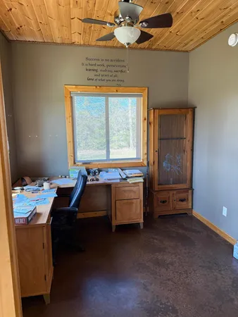 $419,500 | 28840 480th Street, Palisade, MN 56469