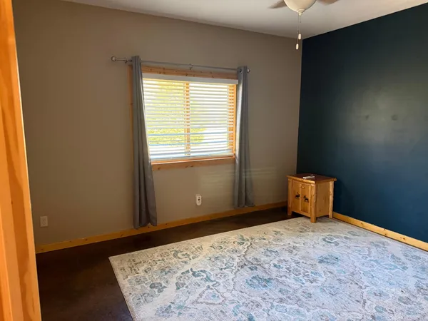 $419,500 | 28840 480th Street, Palisade, MN 56469
