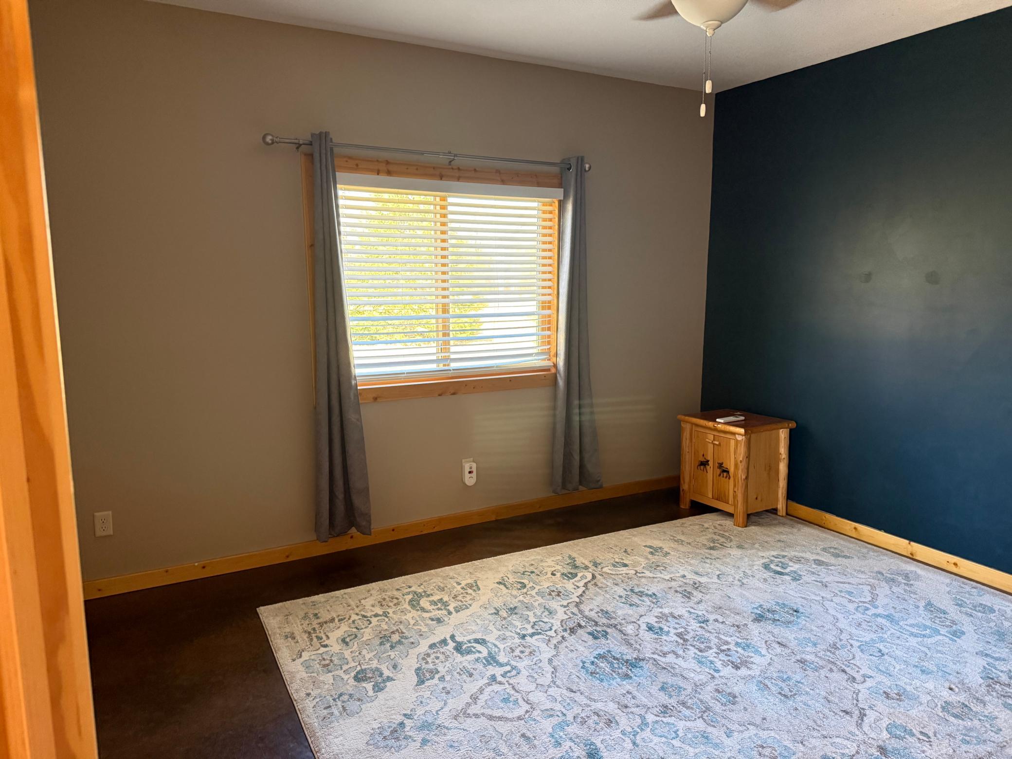 28840 480th Street Palisade, MN 56469 - Photo 23 of 30