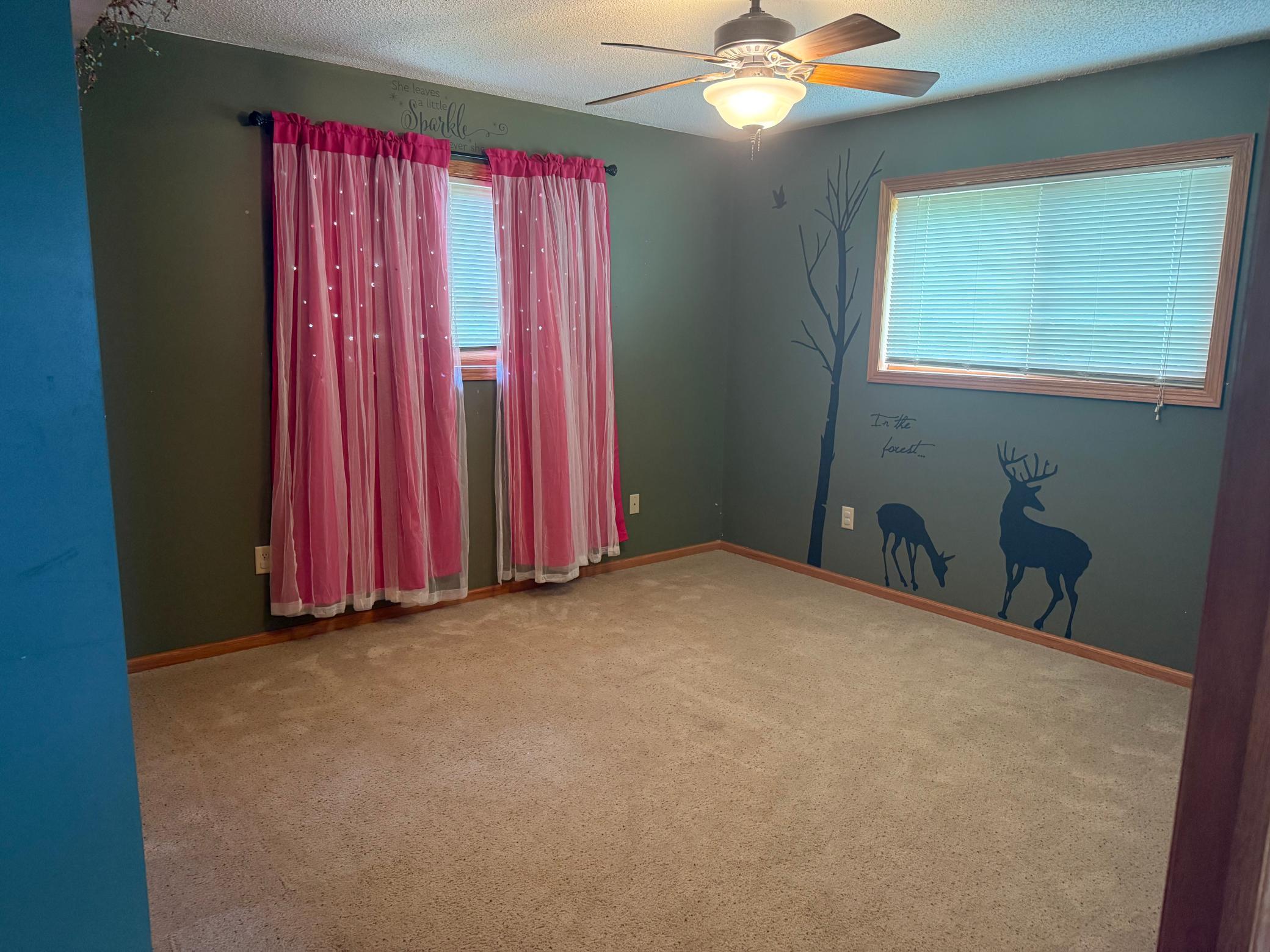 28840 480th Street Palisade, MN 56469 - Photo 24 of 30