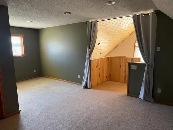 $419,500 | 28840 480th Street, Palisade, MN 56469