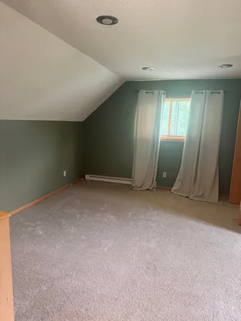$419,500 | 28840 480th Street, Palisade, MN 56469